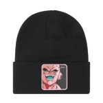 Zwart/Roze