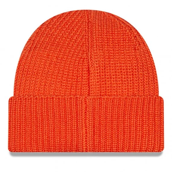 Polsino corto in misto lana New Era (Berretto) New Era chez FrenchMarket