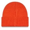 New Era Wool Mix Korte Manchet (Caps) New Era chez FrenchMarket