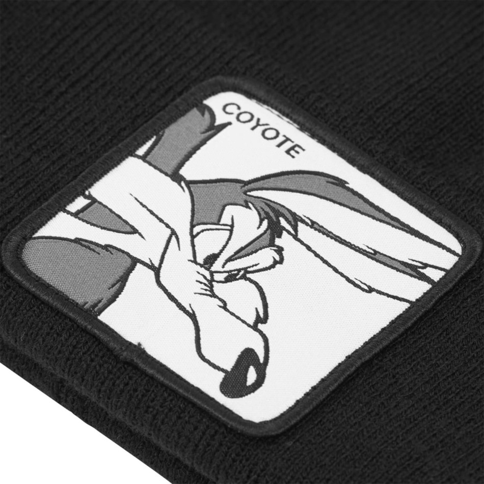 Gorra Looney Tunes (Gorros) Capslab chez FrenchMarket