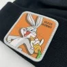 Looney Tunes Bugs Bunny Mütze (Mützen) Capslab auf FrenchMarket Looney Tunes Bugs Bunny Mütze (Mützen) Capslab auf FrenchMarket