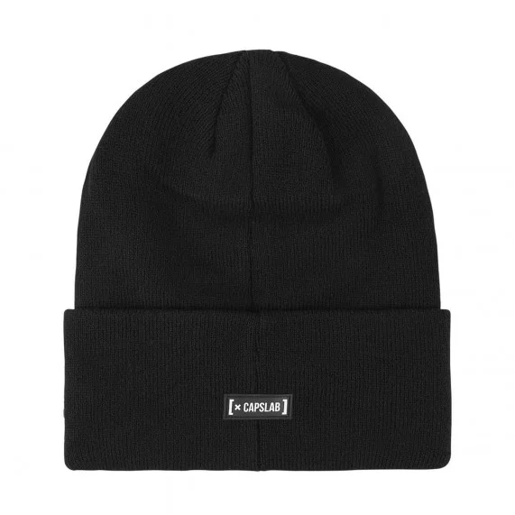 Cappello Looney Tunes Bugs Bunny (Berretto) Capslab chez FrenchMarket