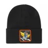 Gorro Goldorak Grendizer (Gorros) Capslab chez FrenchMarket