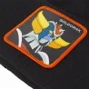 Gorro Goldorak Grendizer (Gorros) Capslab chez FrenchMarket