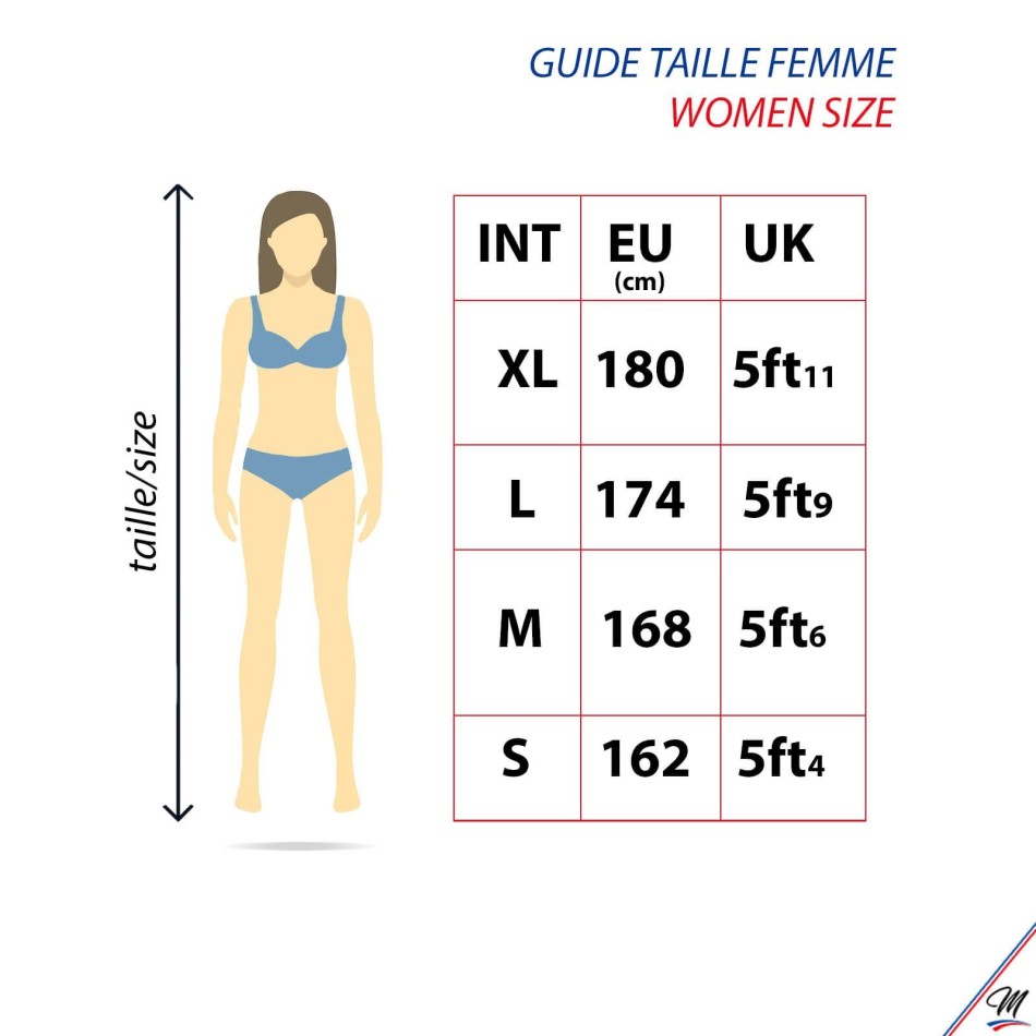 DISNEY MINNIE MOUSE | Midnight Snack Lång pyjamas i bomull för kvinnor