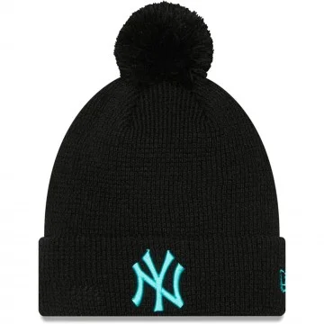 Bonnet New York Yankees...
