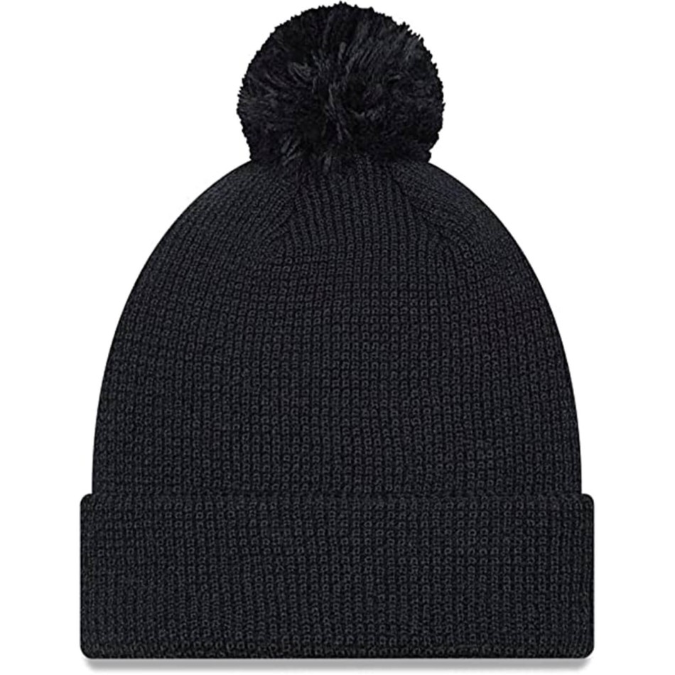 New Era Los Angeles Dodgers Hat | Team Pop Bobble MLB