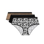 DIM Into The Wild