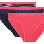 DIM Pocket Pretty Rose