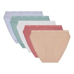 Bleu Lin/Vert Argile/Blanc/Rosewood/Rose Litchi