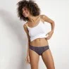 Organic Cotton Washable Menstrual Panties - Abundant Flow (Panties) Dim on FrenchMarket