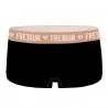 Juego de 4 calzoncillos Fancy Girl (Boxers/Shorty) Freegun chez FrenchMarket Juego de 4 calzoncillos Fancy Girl (Boxers/Shorty) Freegun chez FrenchMarket