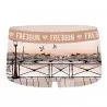 Juego de 4 calzoncillos Fancy Girl (Boxers/Shorty) Freegun chez FrenchMarket Juego de 4 calzoncillos Fancy Girl (Boxers/Shorty) Freegun chez FrenchMarket