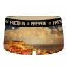 Juego de 4 calzoncillos Fancy Girl (Boxers/Shorty) Freegun chez FrenchMarket Juego de 4 calzoncillos Fancy Girl (Boxers/Shorty) Freegun chez FrenchMarket