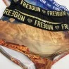 Juego de 4 calzoncillos Fancy Girl (Boxers/Shorty) Freegun chez FrenchMarket Juego de 4 calzoncillos Fancy Girl (Boxers/Shorty) Freegun chez FrenchMarket