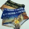 Juego de 4 calzoncillos Fancy Girl (Boxers/Shorty) Freegun chez FrenchMarket Juego de 4 calzoncillos Fancy Girl (Boxers/Shorty) Freegun chez FrenchMarket