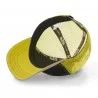 Casquette Trucker "Where Eagles Dare" (Casquettes) Von Dutch chez FrenchMarket