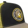 Casquette Trucker "Where Eagles Dare" (Casquettes) Von Dutch chez FrenchMarket
