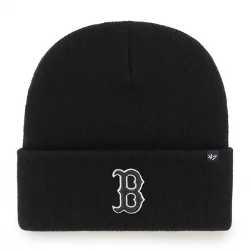 MLB Boston Red Sox Haymaker...