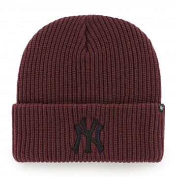Bonnet MLB New York Yankees Upper Cut (Bonnets) '47 Brand chez FrenchMarket