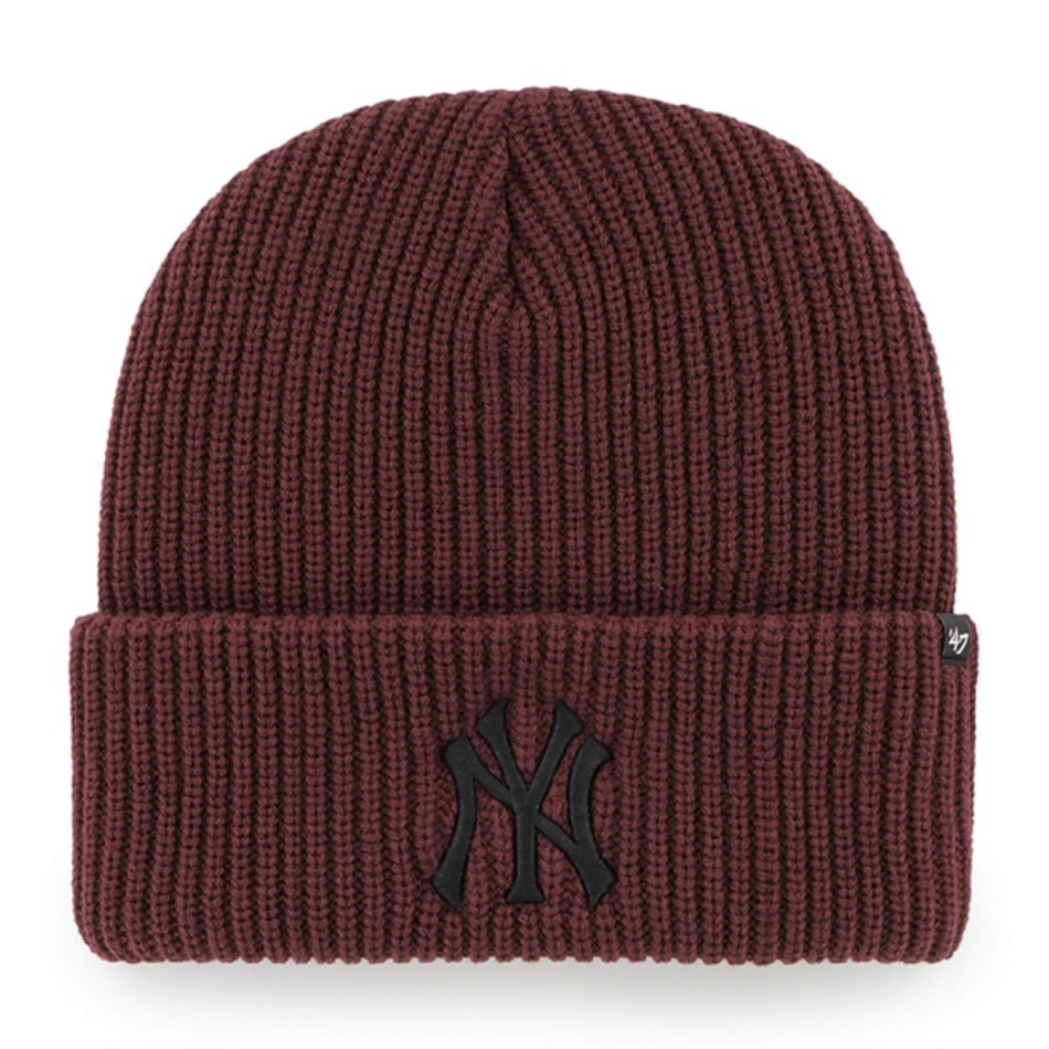 47 Brand - MLB New York Yankees Upper Cut Hat