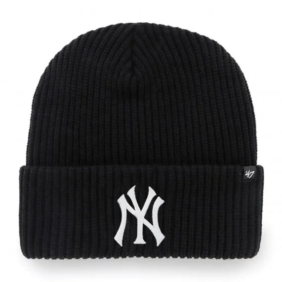 MLB New York Yankees Upper Cut Mütze (Mützen) '47 Brand auf FrenchMarket