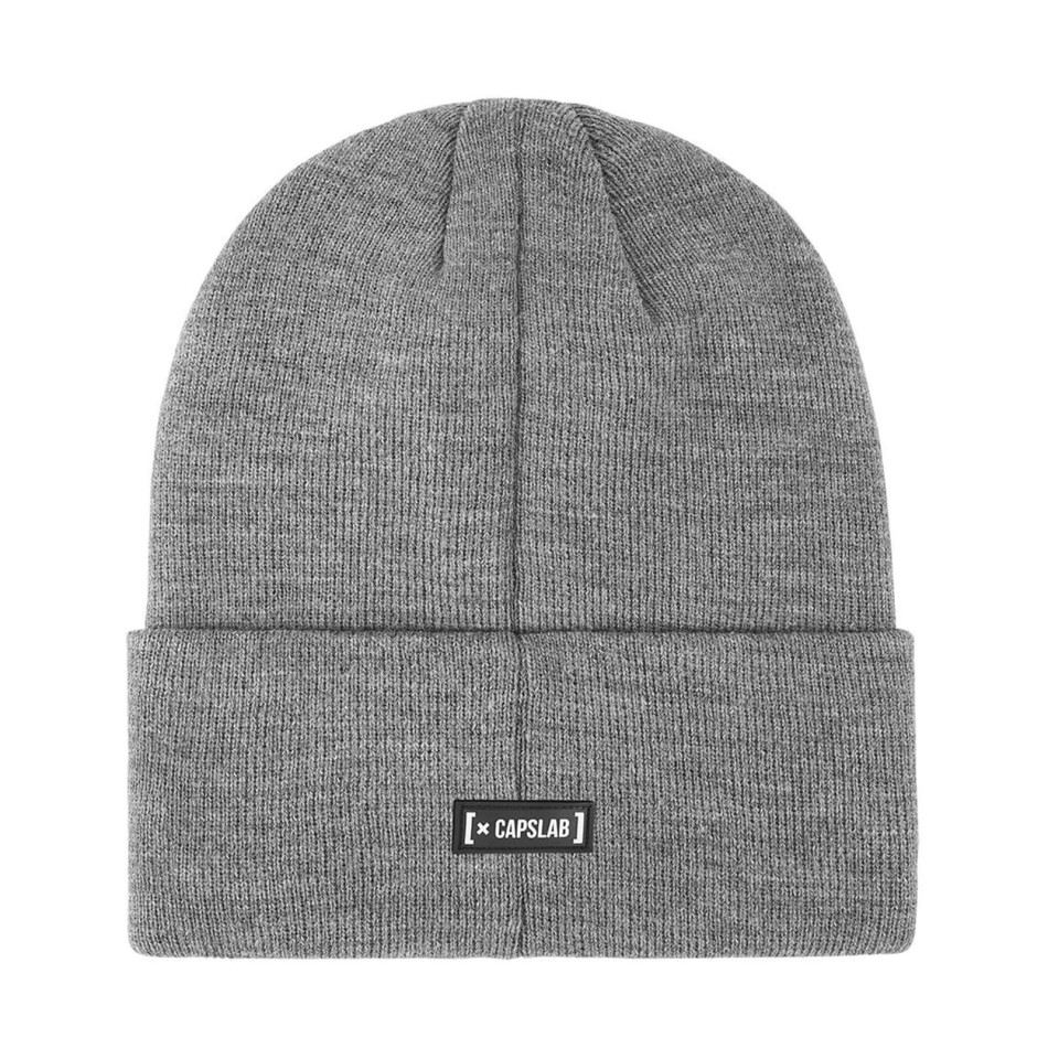 CAPSLAB Disney Beanie "Scrooge" | Fri Frakt