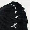 6 Pair Pack of Sport Crew Socks (Sports socks) PUMA on FrenchMarket