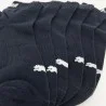 Packung mit 6 Paar Socken Quarter (Sport) PUMA auf FrenchMarket