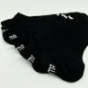 6 paar sneakersokken (Sportsokken) PUMA chez FrenchMarket
