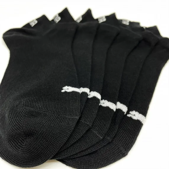 6-Pack Sneaker Socken-Paar (Sport) PUMA auf FrenchMarket