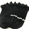 6-Pack Sneaker Socken-Paar (Sport) PUMA auf FrenchMarket