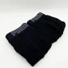 Pack of 6 Men's Cotton BASIC Boxers (Boxers) PUMA on FrenchMarket