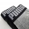 Boxers voor mannen katoen BASIC 6-pack (Herenboxershorts) PUMA chez FrenchMarket