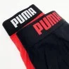Boxers para hombre BASIC de algodón 6 paquetes (Calzoncillos para hombre) PUMA chez FrenchMarket
