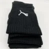 Pack de 9 Paires de Chaussettes Sport Crew (Chaussettes de sport) PUMA chez FrenchMarket