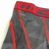 Set of 4 AKTIV Sport Boxers for Men "Lifestyle Edition (Boxers) Freegun on FrenchMarket