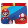 Boxer da uomo Super Mario Bros 3 (Boxer da uomo) Freegun chez FrenchMarket