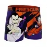 Boxer Mann Dragon Ball "Serie 3" (Boxershorts Mann) Freegun auf FrenchMarket Boxer Mann Dragon Ball "Serie 3" (Boxershorts Mann) Freegun auf FrenchMarket