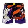 Boxer Homme Dragon Ball "Serie 3" (Boxers Homme) Freegun chez FrenchMarket