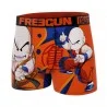 Boxer Homme Dragon Ball "Serie 3" (Boxers Homme) Freegun chez FrenchMarket
