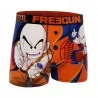 Boxer Homme Dragon Ball "Serie 3" (Boxers Homme) Freegun chez FrenchMarket