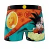 Boxer de Dragon Ball "Serie 3" para hombre (Calzoncillos para hombre) Freegun chez FrenchMarket