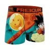 Boxer de Dragon Ball "Serie 3" para hombre (Calzoncillos para hombre) Freegun chez FrenchMarket
