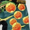 Dragon Ball "Serie 3" Boxer for Men (Men's boxer shorts) Freegun on FrenchMarket