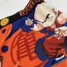Dragon Ball "Serie 3" Boxer for Men (Men's boxer shorts) Freegun on FrenchMarket