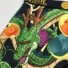 Boxer Homme Dragon Ball "Serie 3" (Boxers Homme) Freegun chez FrenchMarket