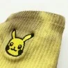 Tie & Dye "Pokemon" Sportsocken (Sport) Capslab auf FrenchMarket