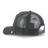 Trucker Cap Sabertooth - Säbelzahntiger (Cap) Goorin Bros auf FrenchMarket
