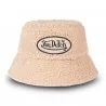 Gorro Bob de piel sintética (Bobs) Von Dutch chez FrenchMarket
